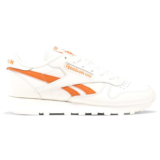 Reebok Classic Leather